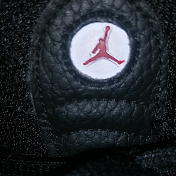 Jumpan 12s - Picture 3 of 4